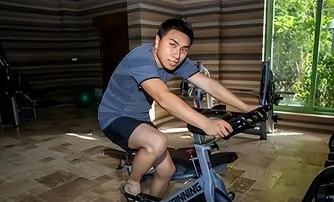 河北小伙娶乌克兰美女走红！结婚11年后妻子出轨，现状令人唏嘘（组图） - 3