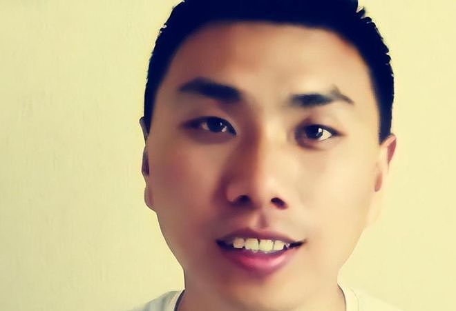 河北小伙娶乌克兰美女走红！结婚11年后妻子出轨，现状令人唏嘘（组图） - 5