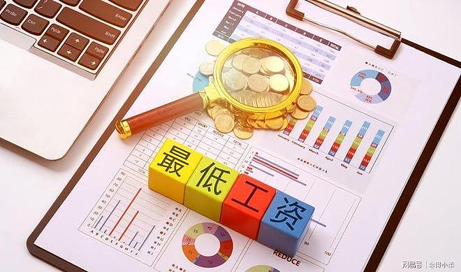 中国重回月薪3000时代！千万毕业生面临严重内卷与就业困局（组图） - 6
