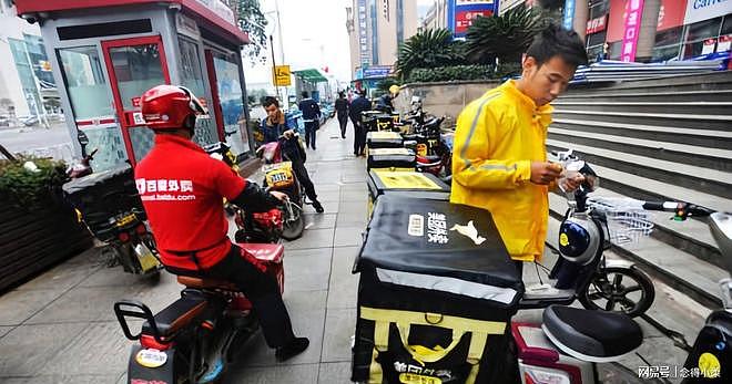 中国重回月薪3000时代！千万毕业生面临严重内卷与就业困局（组图） - 13