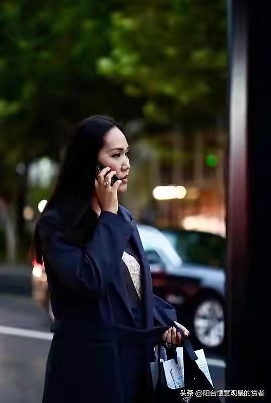 “大龄剩女”正在集体消失！不是嫁人了，是被现实一巴掌扇到隐形（组图） - 4