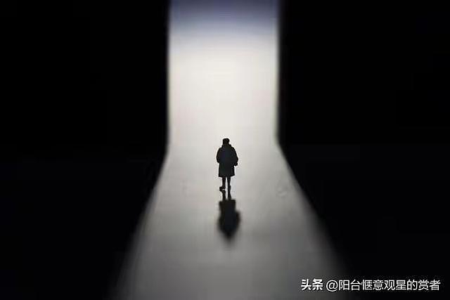 “大龄剩女”正在集体消失！不是嫁人了，是被现实一巴掌扇到隐形（组图） - 6
