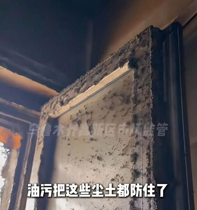 央视曝光!知名连锁店食品许可证全是伪造,7大平台被罚35.79亿(组图) - 3