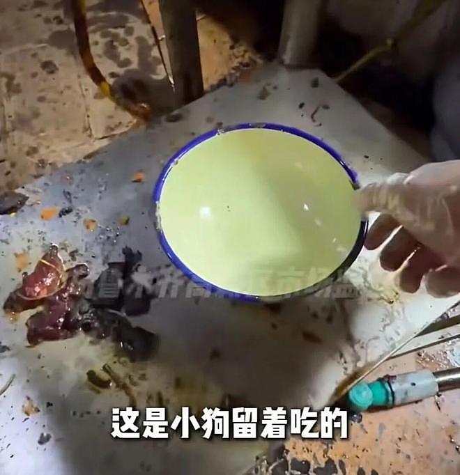 央视曝光!知名连锁店食品许可证全是伪造,7大平台被罚35.79亿(组图) - 4