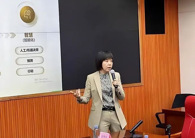 总部人去楼空！上千家供应商被欠4亿货款，这场骗局精心设计仅7天（组图） - 5