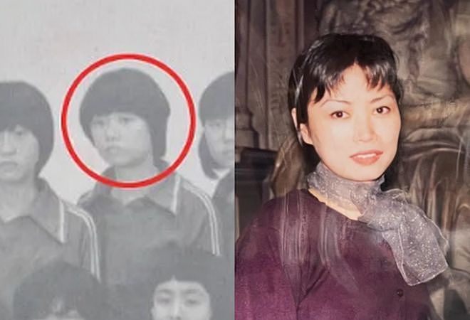 周受资系歪领结走红毯，黄仁勋脱掉皮衣，大佬聚会被邓文迪抢镜（组图） - 14