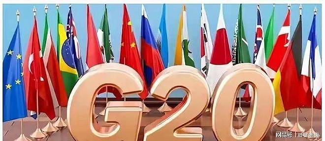 G20峰会行程开启，中方专机抵美，80岁总统硬刚特朗普（组图） - 4