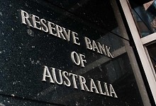 RBA四月议息维稳后，澳洲30年房贷月供怎么变：一张表算给你看（图）