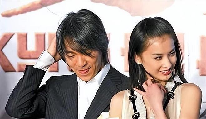 打脸!杨子彻底失算,黄圣依离婚一年已有新生活,倪萍所言非虚(组图) - 4
