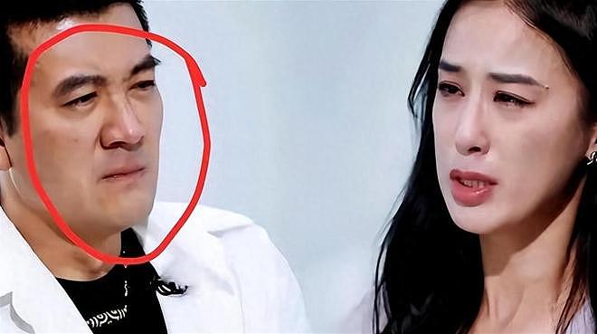 打脸!杨子彻底失算,黄圣依离婚一年已有新生活,倪萍所言非虚(组图) - 5