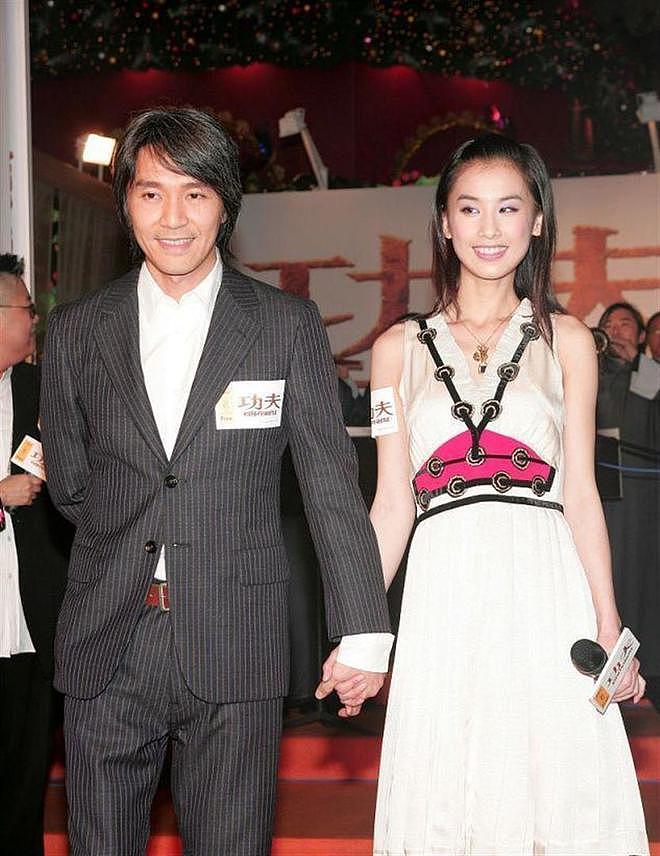 打脸!杨子彻底失算,黄圣依离婚一年已有新生活,倪萍所言非虚(组图) - 11