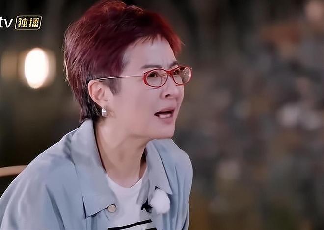 打脸!杨子彻底失算,黄圣依离婚一年已有新生活,倪萍所言非虚(组图) - 14