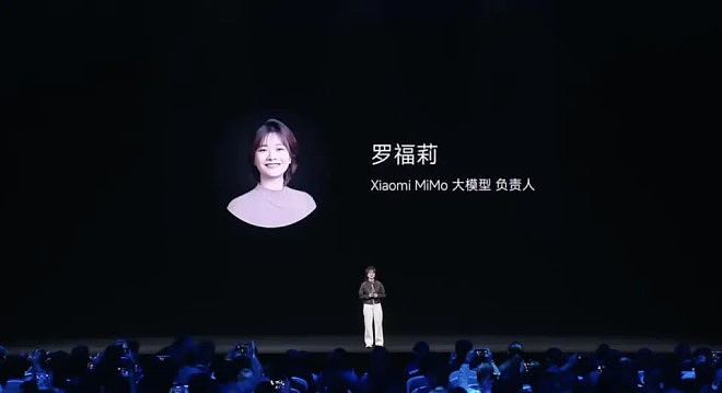AI浪潮里的亿万女富豪,为什么多是华裔(组图) - 2