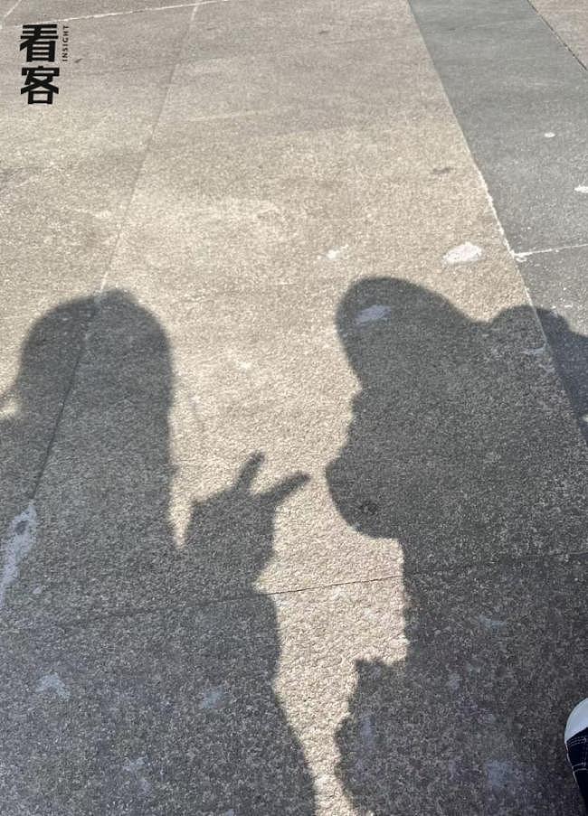 专科女：月薪2.5万，包吃住，我的工作是教富二代做人（组图） - 1