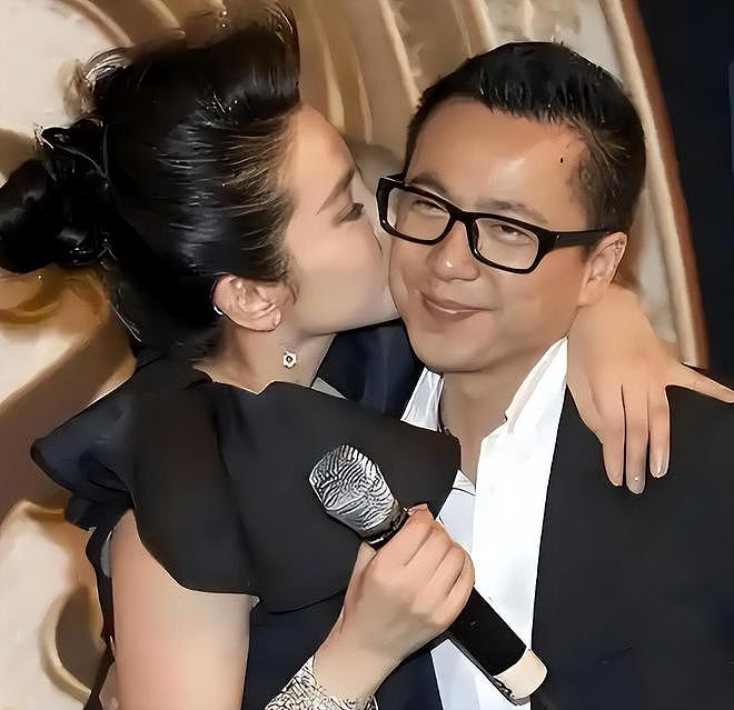 6亿成本拖9年,《美人鱼2》难产,华谊申请破产,周星驰也很无奈(组图) - 4