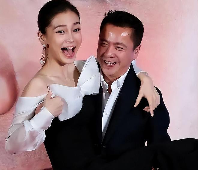 6亿成本拖9年,《美人鱼2》难产,华谊申请破产,周星驰也很无奈(组图) - 5