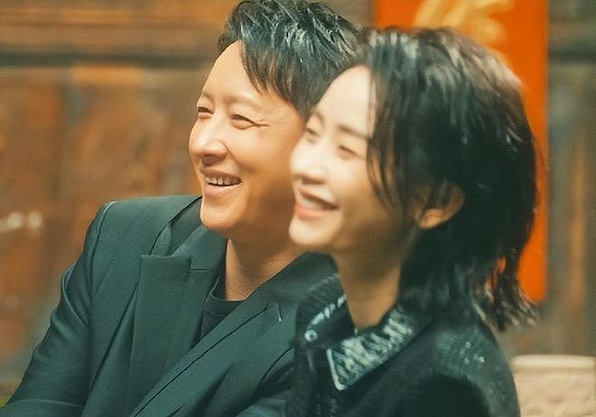 6亿成本拖9年,《美人鱼2》难产,华谊申请破产,周星驰也很无奈(组图) - 7