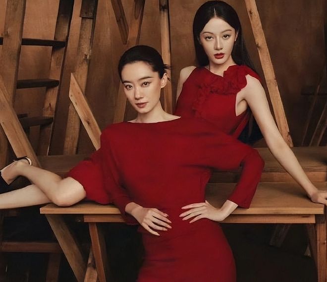 6亿成本拖9年,《美人鱼2》难产,华谊申请破产,周星驰也很无奈(组图) - 13
