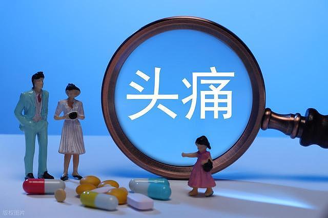 身体不断出现这4个症状,十有八九是恶性肿瘤,最好去检查一下(组图) - 6