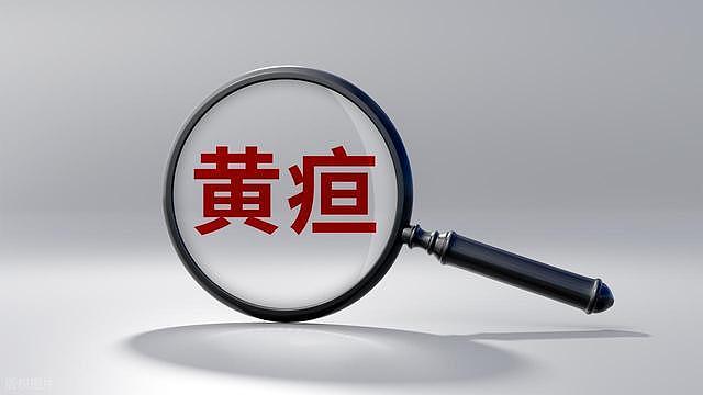 身体不断出现这4个症状,十有八九是恶性肿瘤,最好去检查一下(组图) - 8