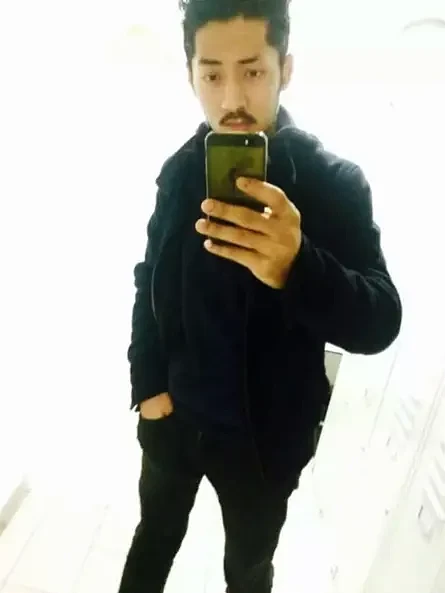 悲剧！亚裔留学生在悉尼CBD凄惨离世，遗体1周后才被发现（组图） - 2