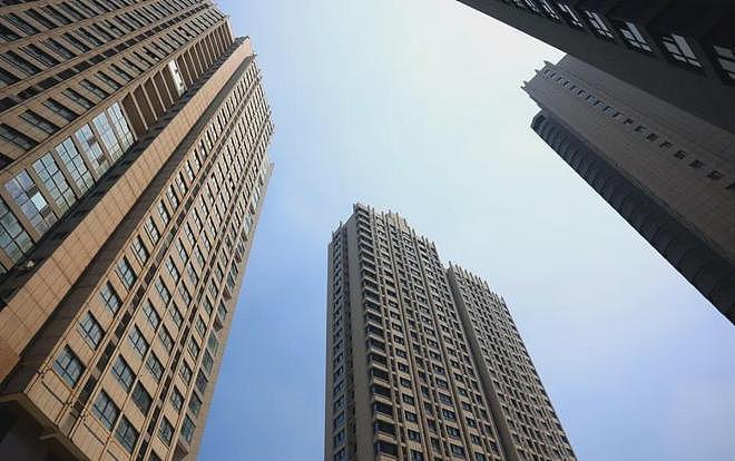 如果不出意外，2026年5月开始，中国房价、楼市或迎来“4大转变”（组图） - 4