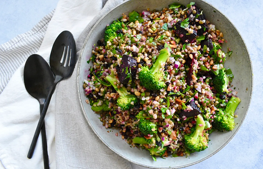 澳人注意！流感季来袭，要想不中招，这几件事一定要做好（组图） - 2
