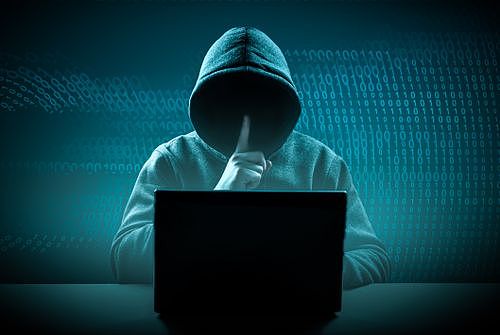 你的银行和社交账号在暗网值多少钱？专家警告：买一个完整澳洲身份仅需$200 - 1