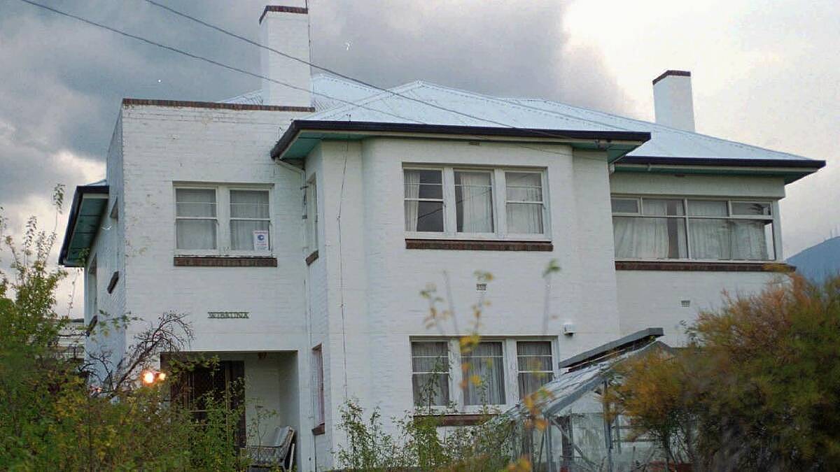 35人死亡！澳洲史上最严重枪击案迎30周年，前女警吐露心声：“现场根本无处可逃” - 4