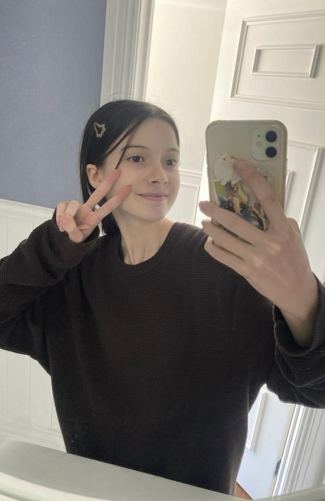 澳洲17岁少女自尽，精神病房黑幕曝光！父母泣诉：“这简直就是监狱” - 2