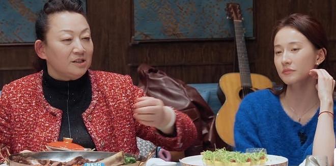 妈宝男、控制狂？逼哭张豆豆后，孙杨终于不装了，难怪秦昊嫌弃他（组图） - 3