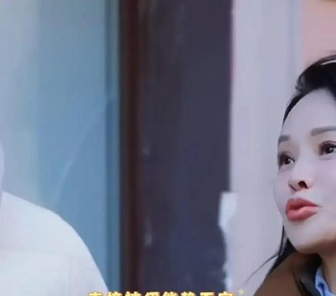 妈宝男、控制狂？逼哭张豆豆后，孙杨终于不装了，难怪秦昊嫌弃他（组图） - 9