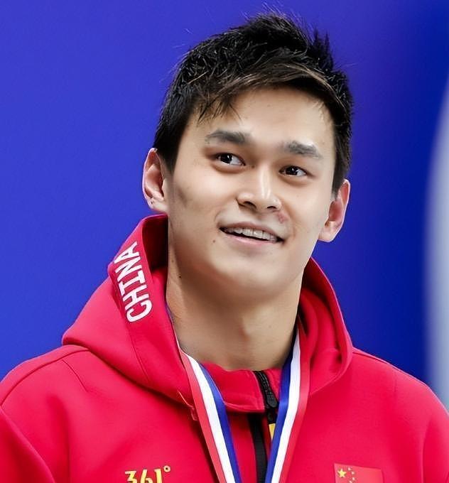 妈宝男、控制狂？逼哭张豆豆后，孙杨终于不装了，难怪秦昊嫌弃他（组图） - 10