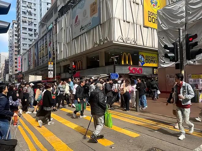 5月1日正式执行!中国执行控烟新规,不光抽烟受限,发朋友圈晒烟或被封号罚款(组图) - 4