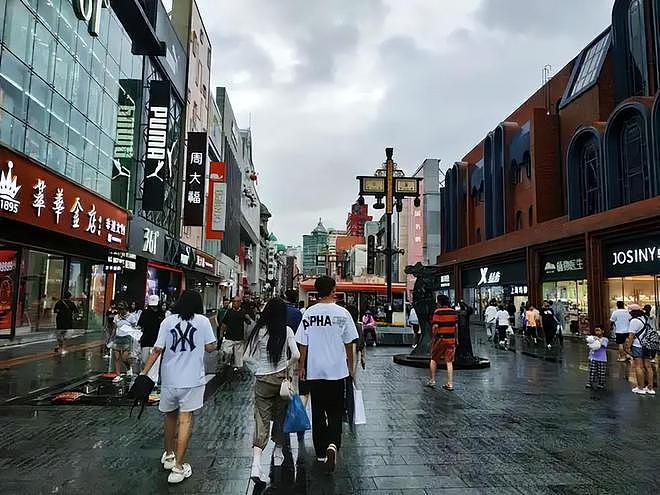5月1日正式执行!中国执行控烟新规,不光抽烟受限,发朋友圈晒烟或被封号罚款(组图) - 11