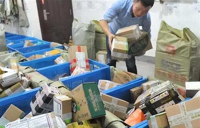 5月1日正式执行!中国执行控烟新规,不光抽烟受限,发朋友圈晒烟或被封号罚款(组图) - 15