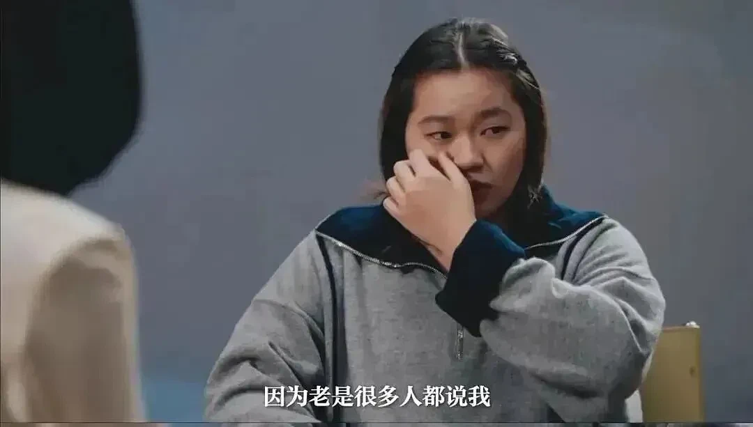 深度解析饭圈乱象:从全红婵被黑看资本操控下的粉丝数据战争(组图) - 1
