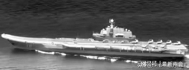 055大驱试射YJ-20，美菲军演未结束，解放军已形成合围（组图） - 3