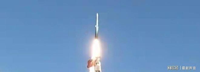 055大驱试射YJ-20，美菲军演未结束，解放军已形成合围（组图） - 4