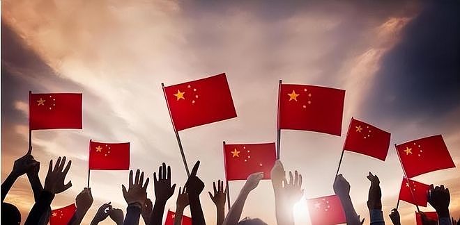 世界首次五百强断崖差距: 日149家,美151家,中国3家,现在呢(组图) - 5