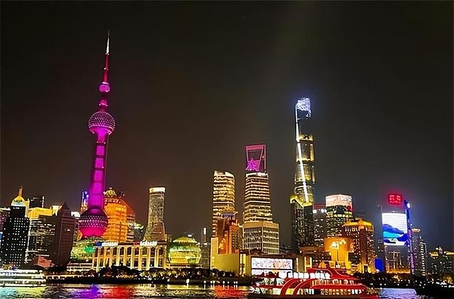 世界首次五百强断崖差距: 日149家,美151家,中国3家,现在呢(组图) - 10