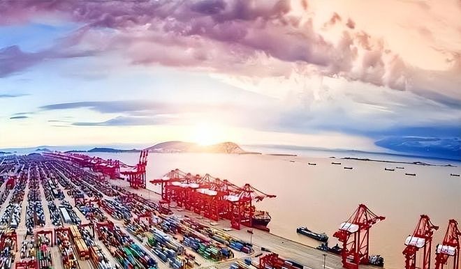 世界首次五百强断崖差距: 日149家,美151家,中国3家,现在呢(组图) - 11