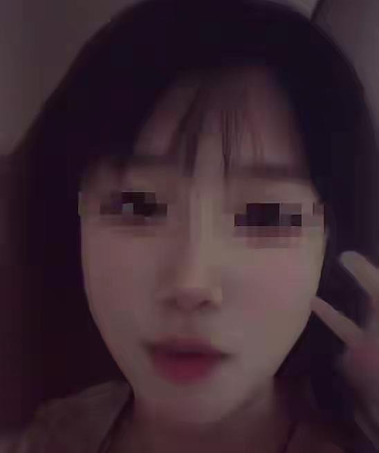 假空姐大闹亚航后续：知情人士透露真实身份，这下轮到女子老实了（组图） - 12