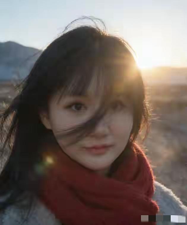 假空姐大闹亚航后续：知情人士透露真实身份，这下轮到女子老实了（组图） - 15