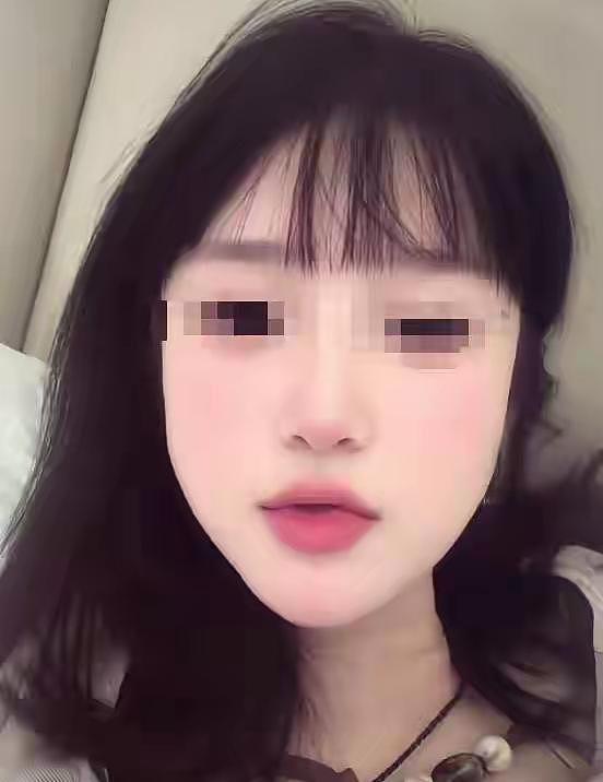 假空姐大闹亚航后续：知情人士透露真实身份，这下轮到女子老实了（组图） - 17
