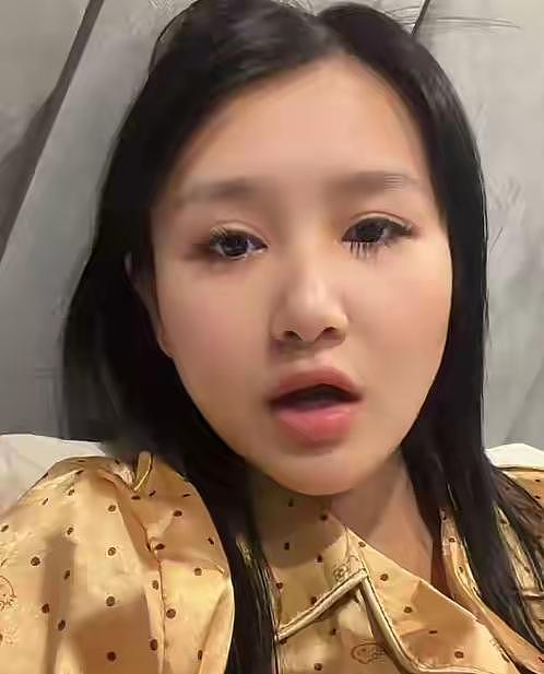 假空姐大闹亚航后续：知情人士透露真实身份，这下轮到女子老实了（组图） - 21