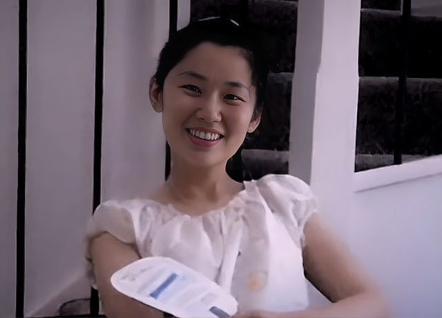 28岁女孩好心收留19岁“弟弟”，却被他杀害下身赤裸抛尸荒野（组图） - 1
