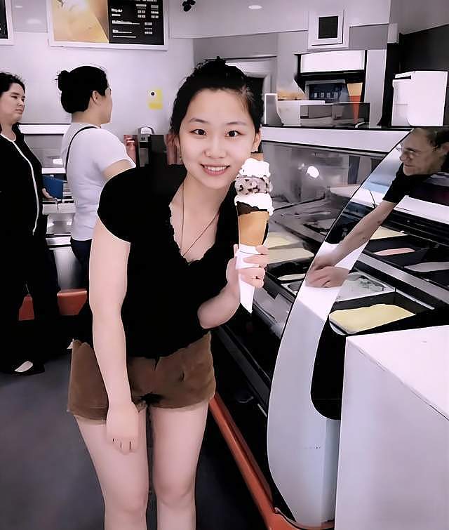 28岁女孩好心收留19岁“弟弟”，却被他杀害下身赤裸抛尸荒野（组图） - 5