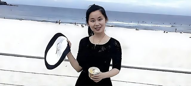 28岁女孩好心收留19岁“弟弟”，却被他杀害下身赤裸抛尸荒野（组图） - 8