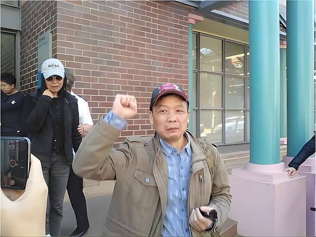 28岁女孩好心收留19岁“弟弟”，却被他杀害下身赤裸抛尸荒野（组图） - 9